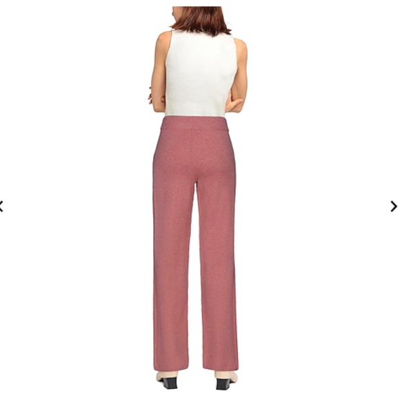 Black Friday Mega Sales! RAG & BONE Elegant Luxury Alpaca wool - Picture 3 of 4